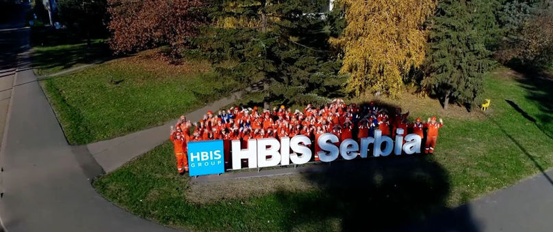 大型政论片｜新时代答卷