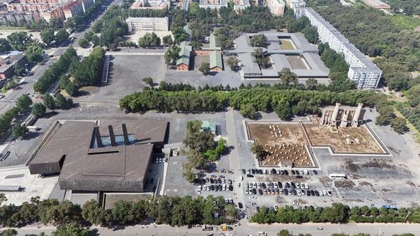 这不只是故事,更是历史