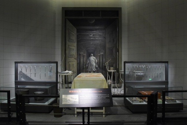 这不只是故事,更是历史