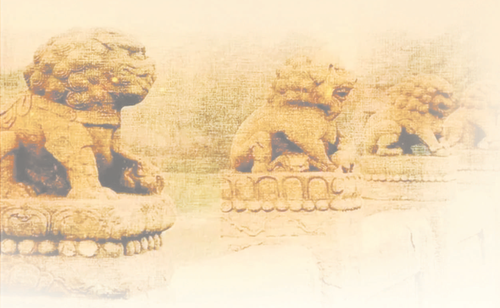 微信截图_20250721141941