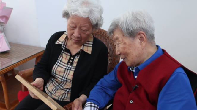 民族英雄赵尚志24岁戎装照片被披露