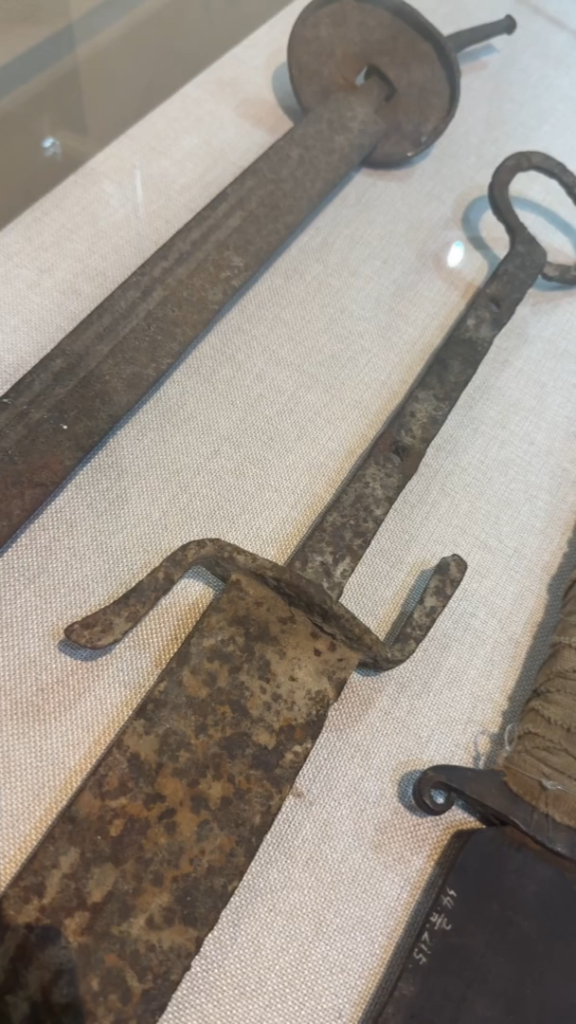 这不只是故事,更是历史