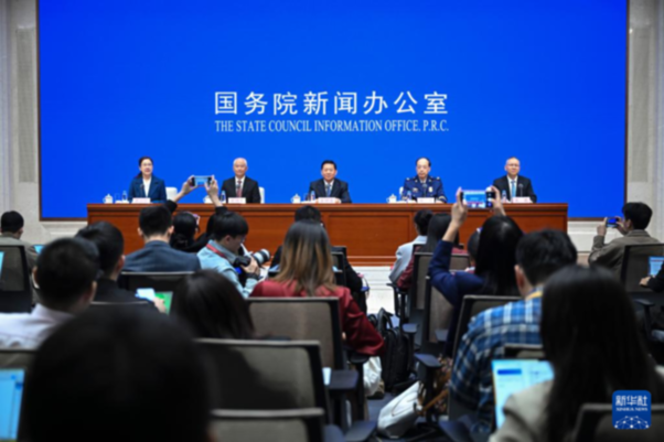 走好新时代中国特色应急管理之路